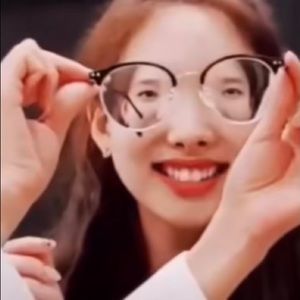 Meet your Posher, Benjamin